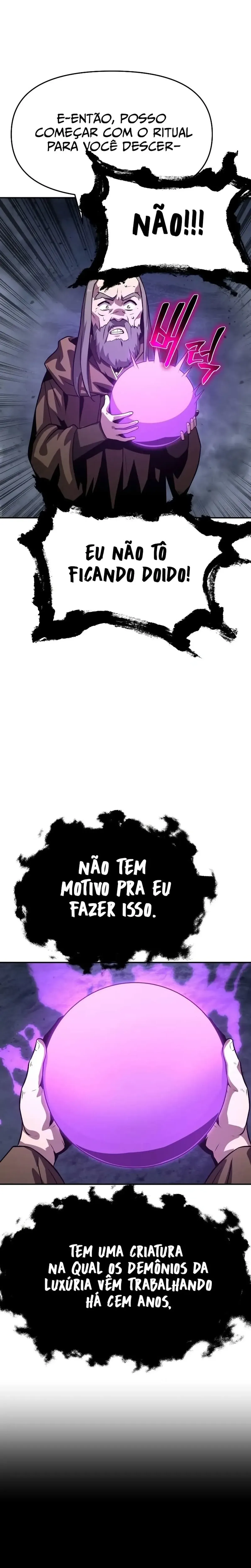 Página 66