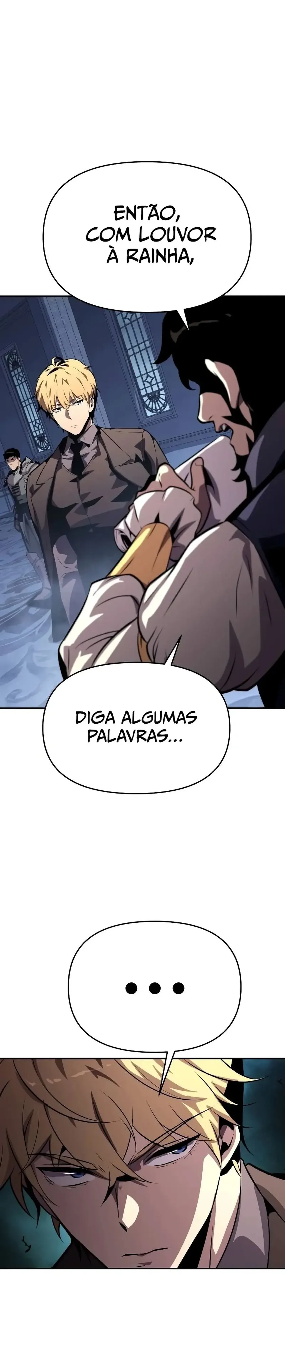 Página 38