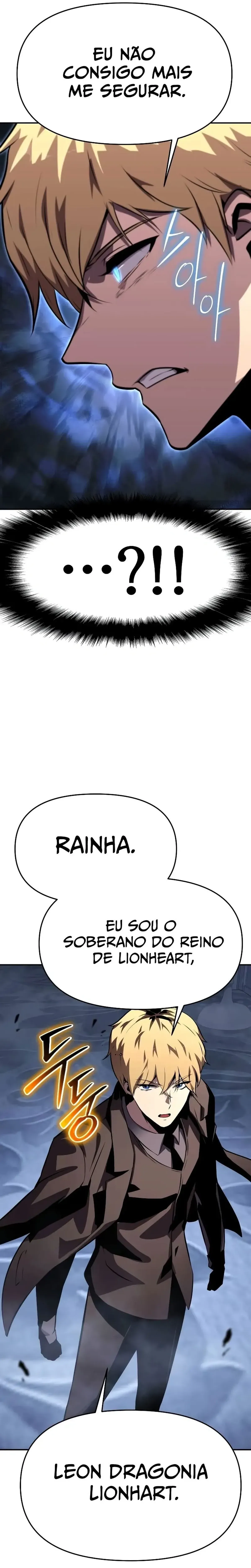 Página 44