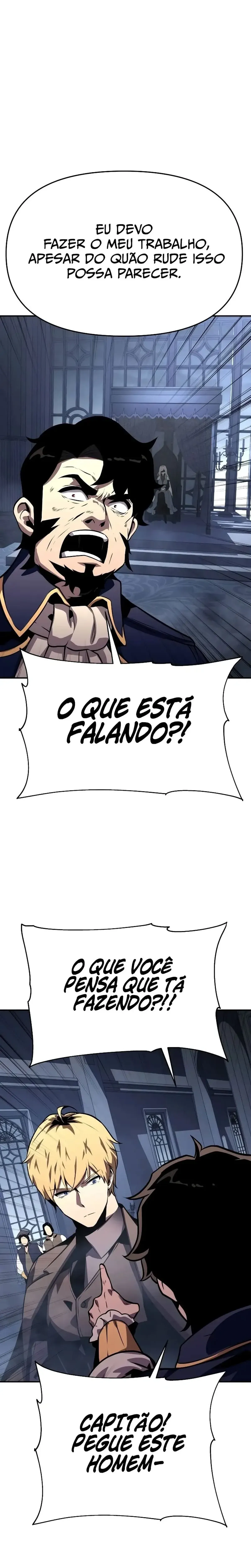 Página 45
