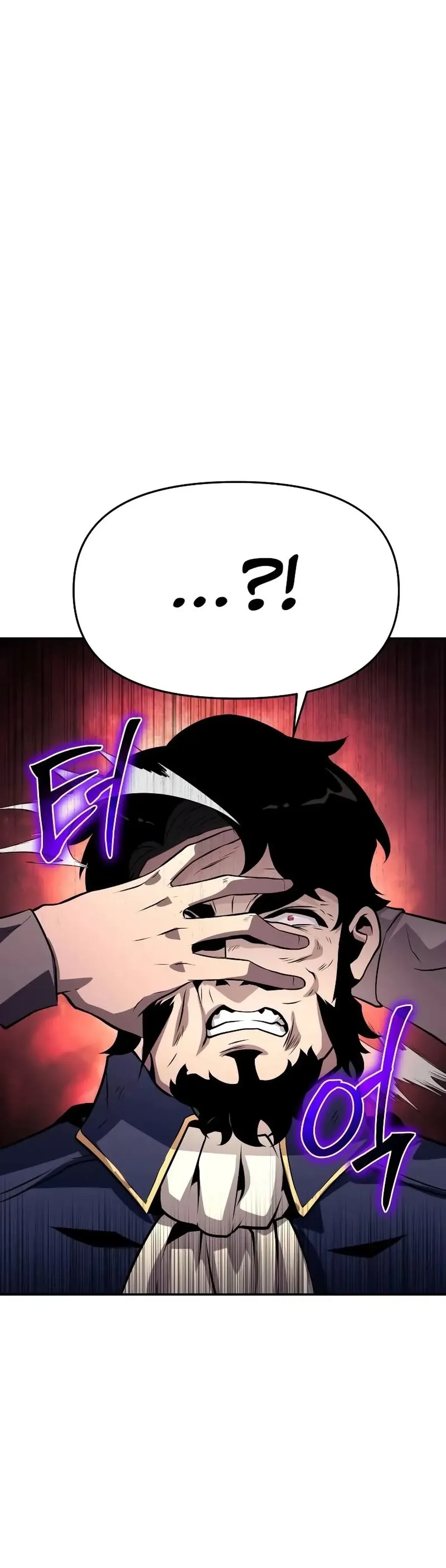 Página 46