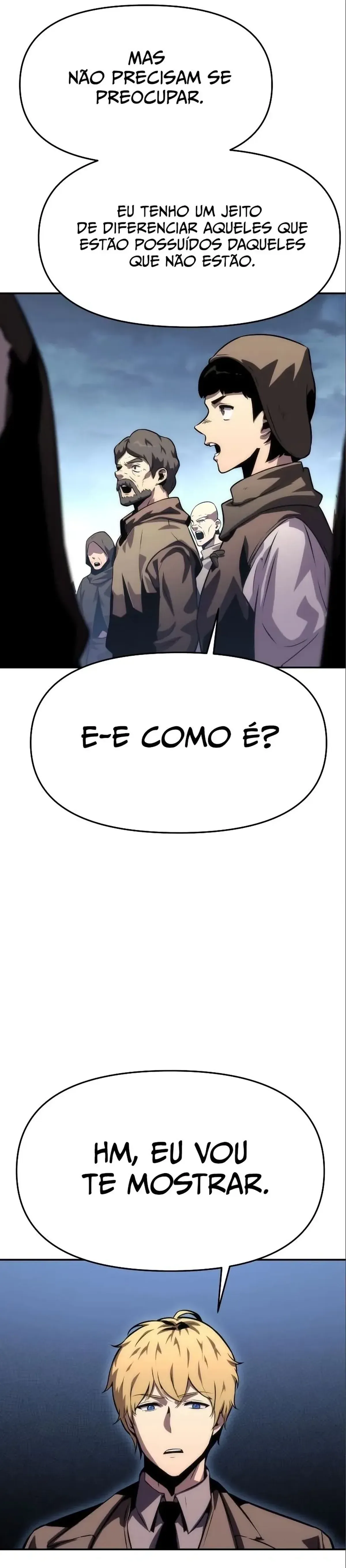Página 31