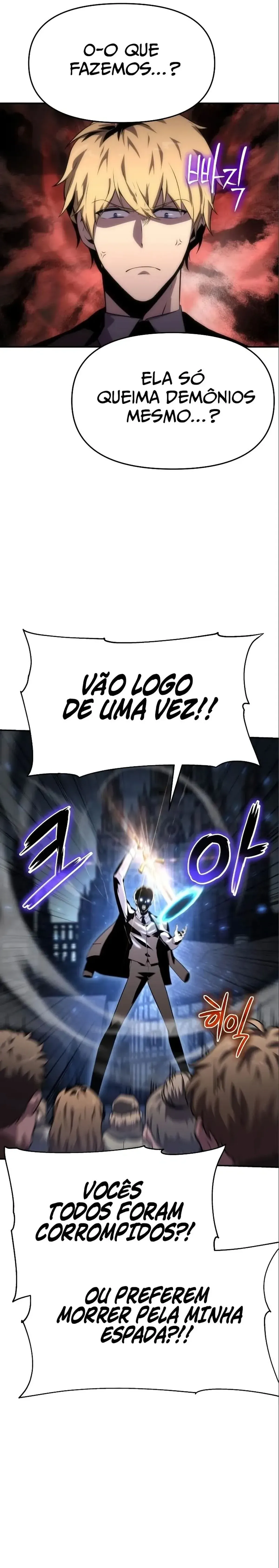 Página 39