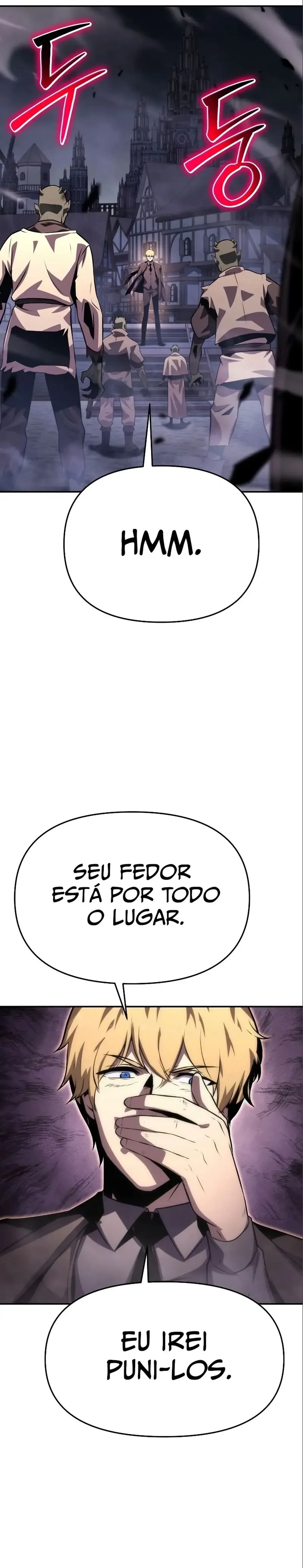 Página 41