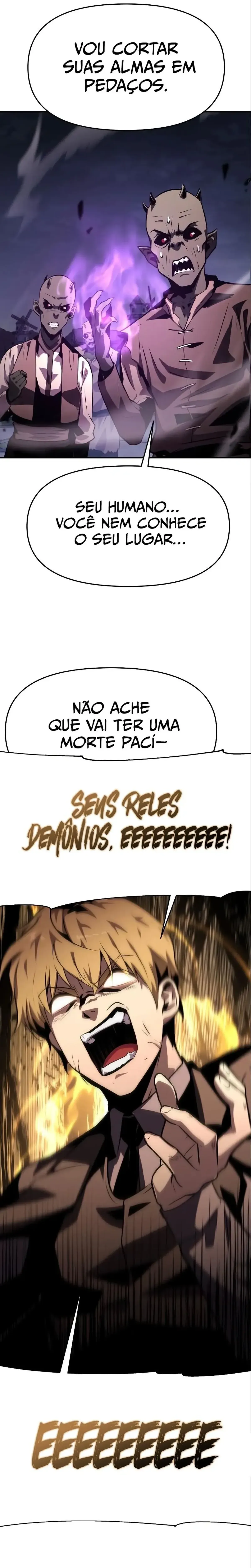 Página 42