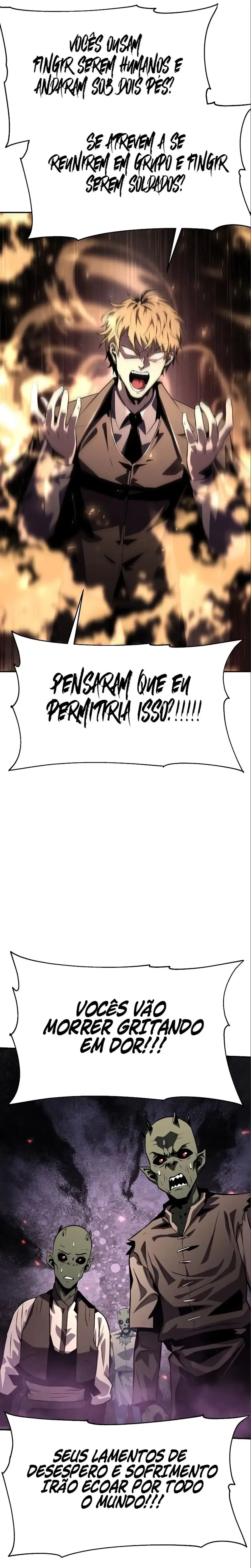 Página 45