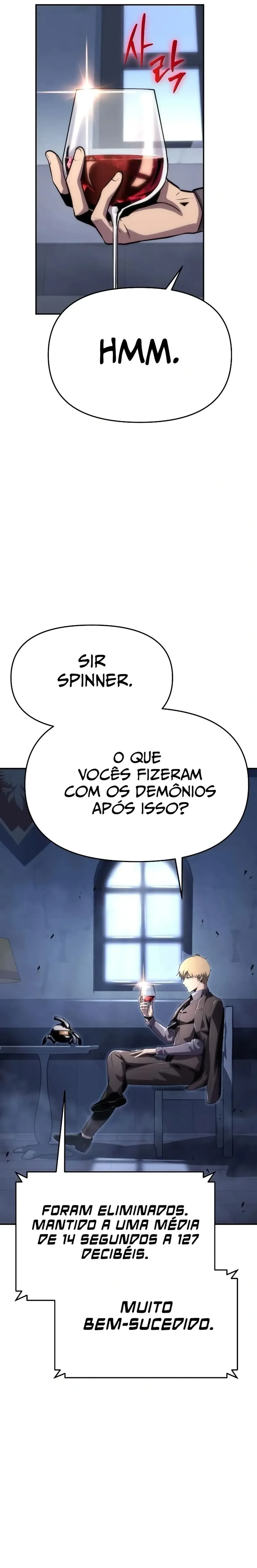 Página 40