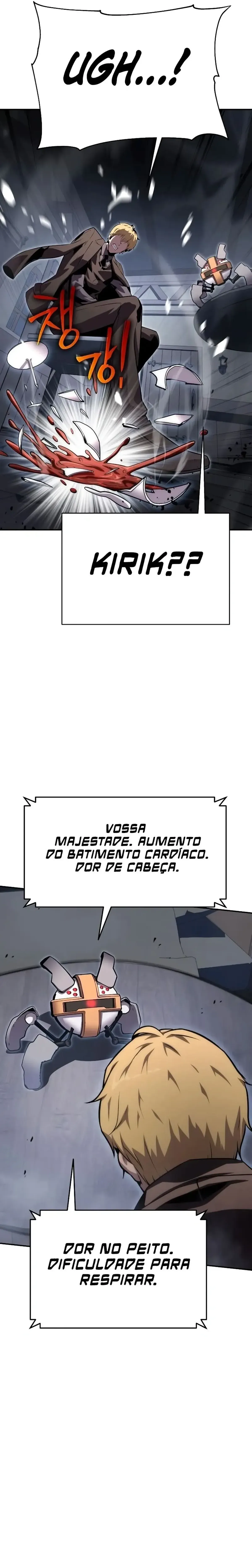 Página 43