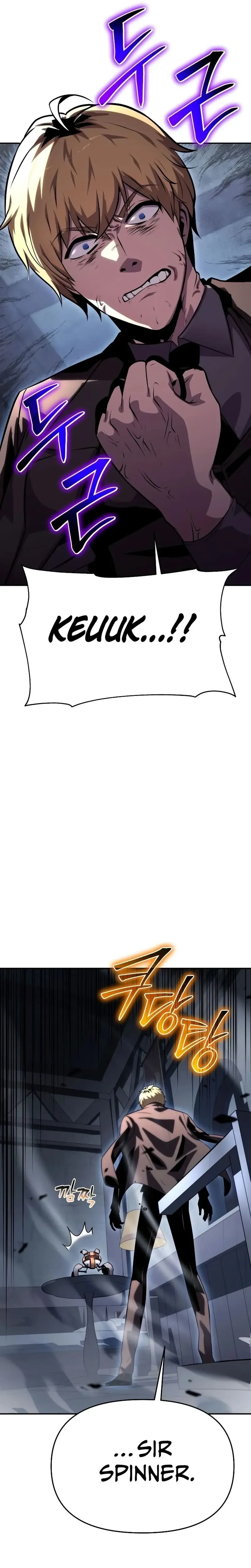 Página 44