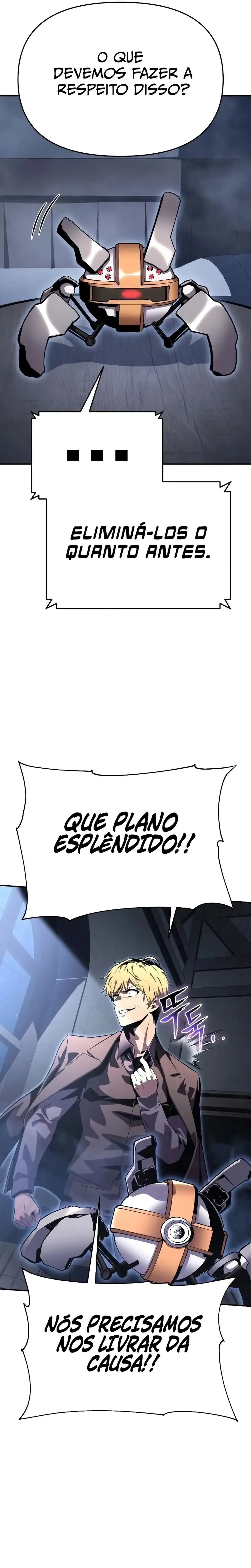 Página 46