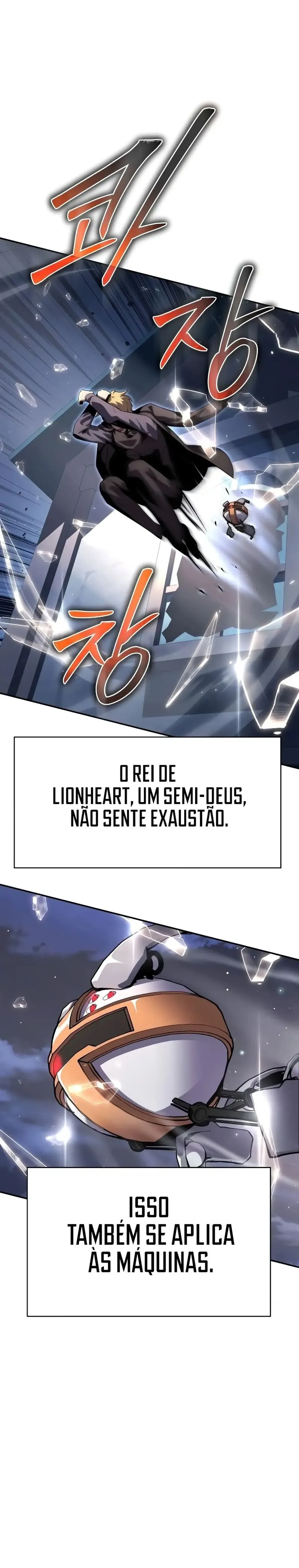 Página 47