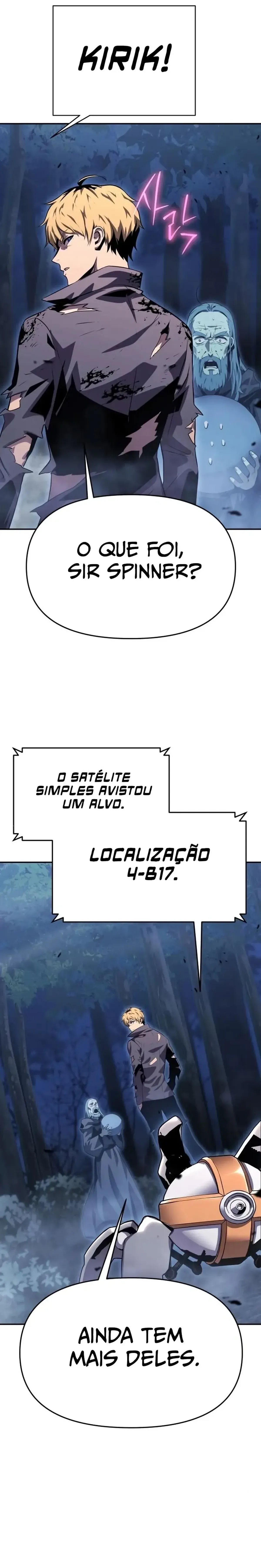 Página 41