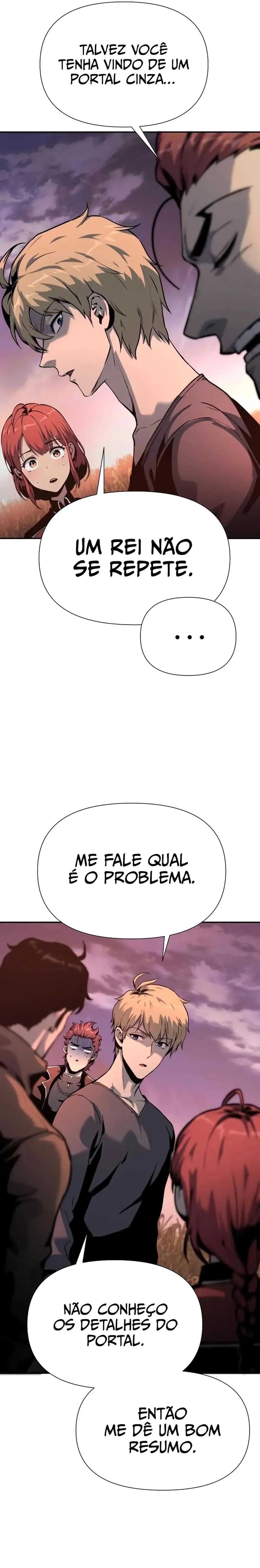 Página 35