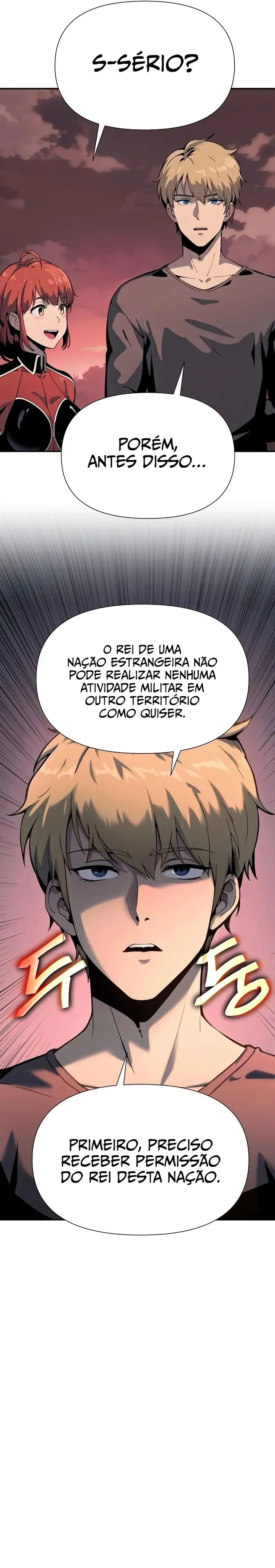 Página 40