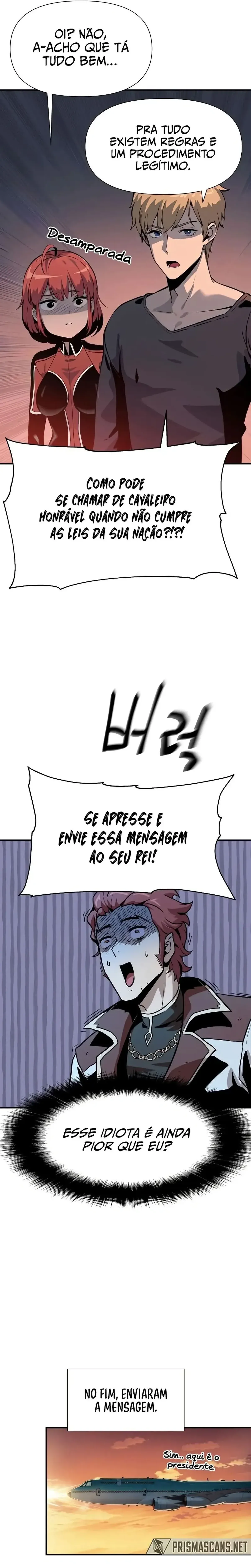 Página 41