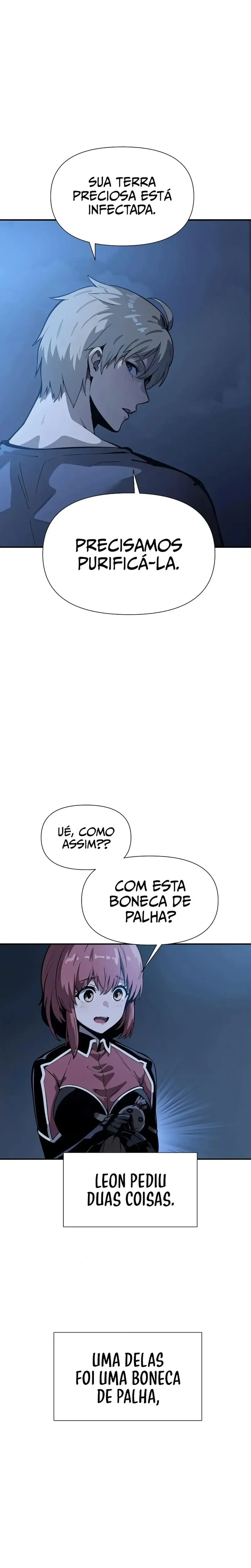Página 43