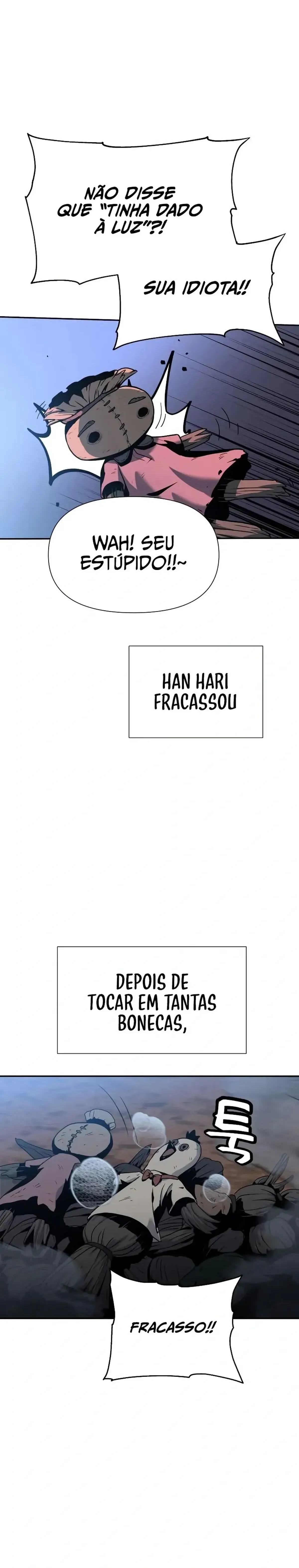 Página 47