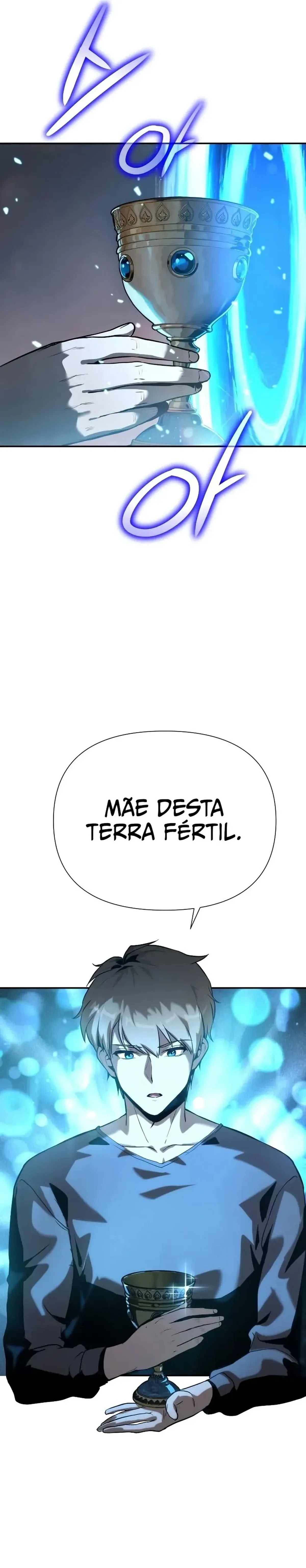 Página 51