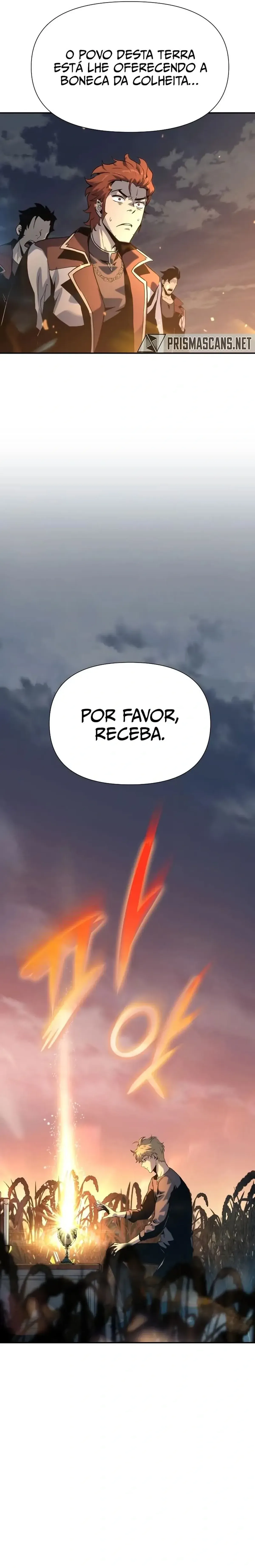 Página 52