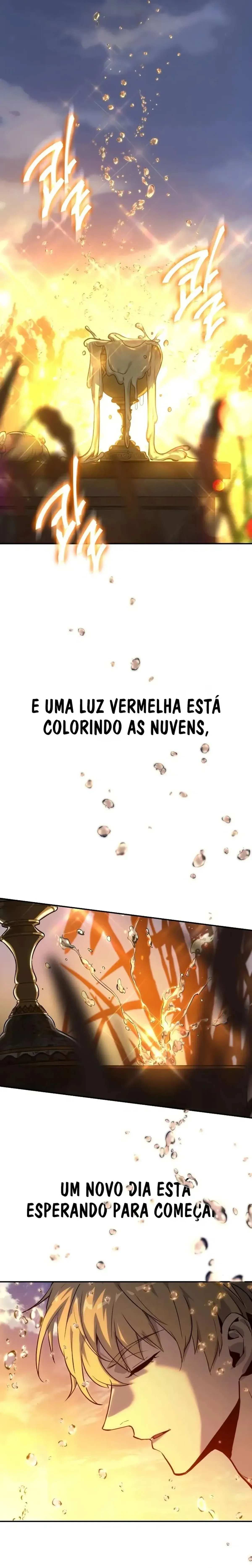 Página 54