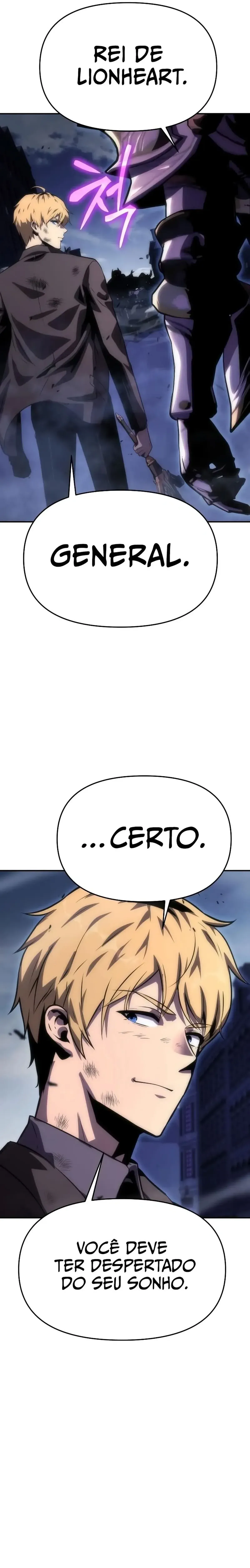 Página 40