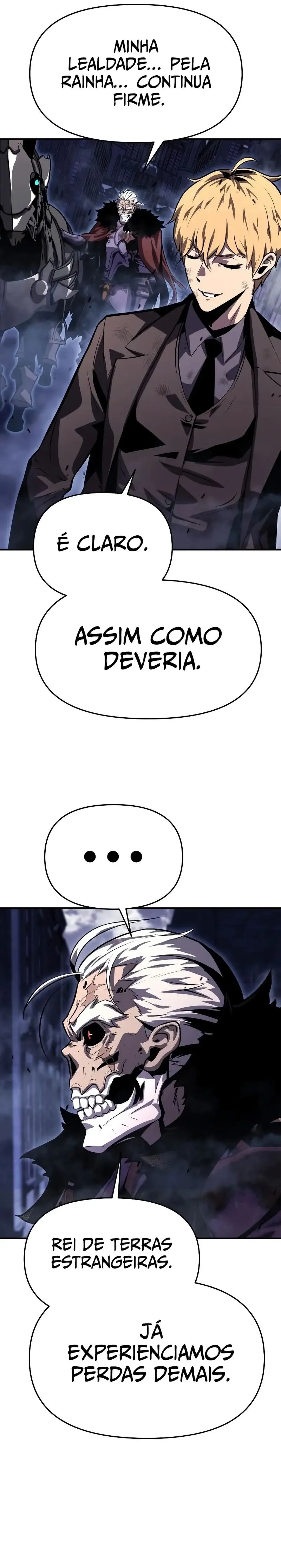 Página 41