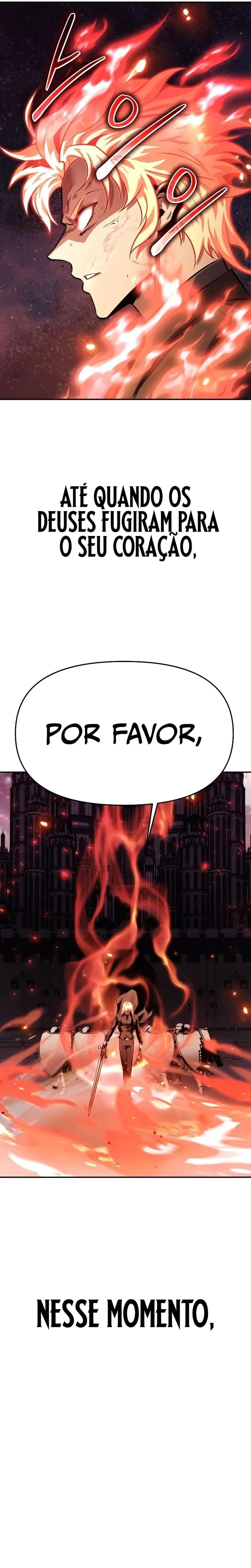 Página 46
