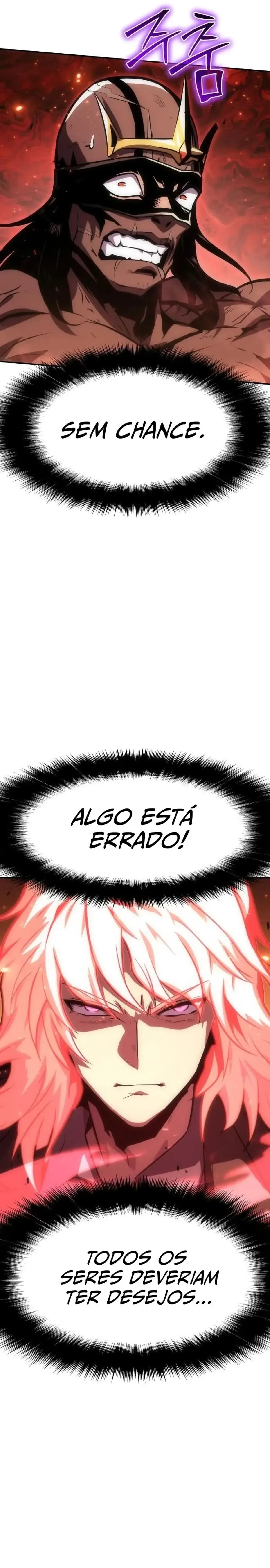 Página 45