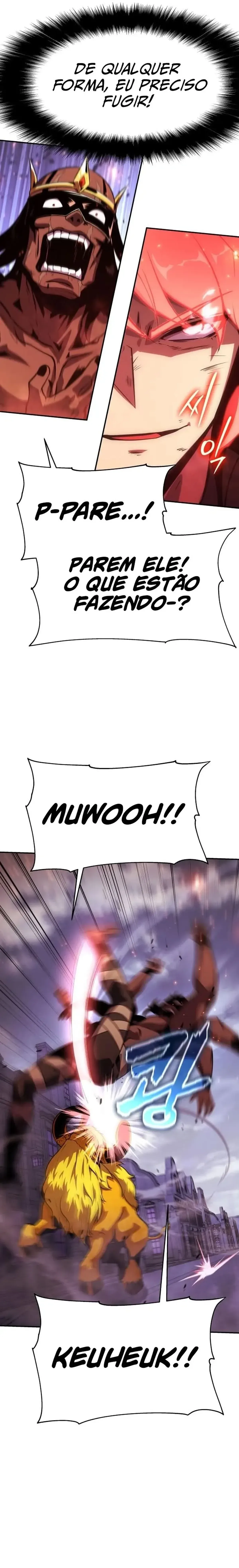 Página 46