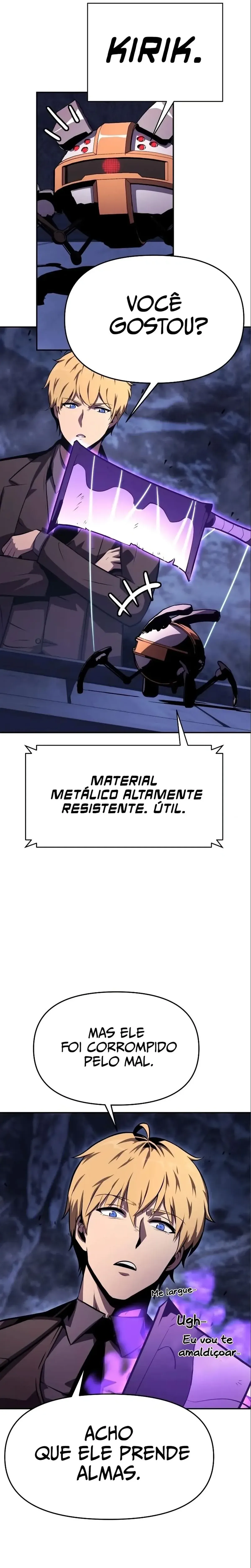Página 24