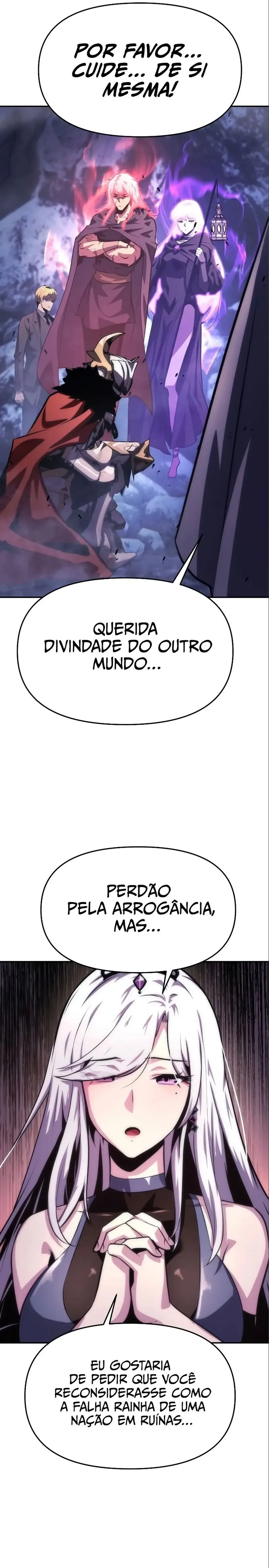 Página 39