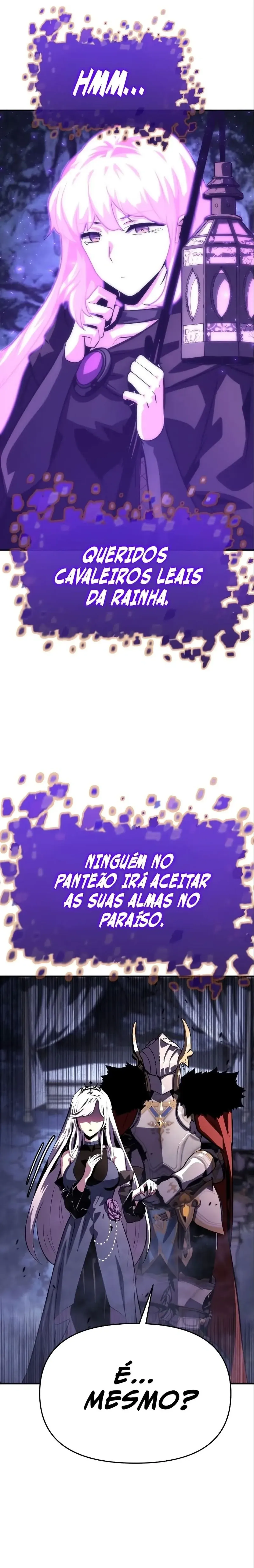 Página 40