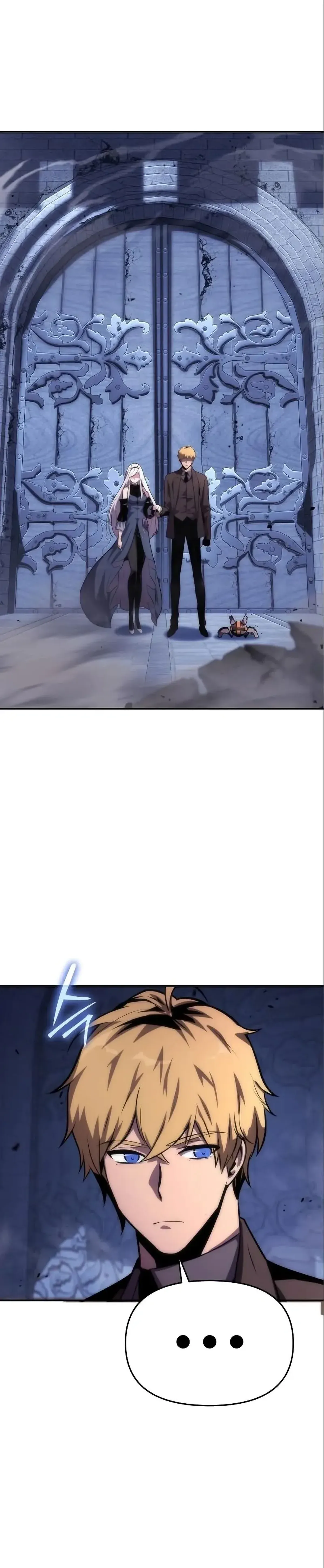 Página 47