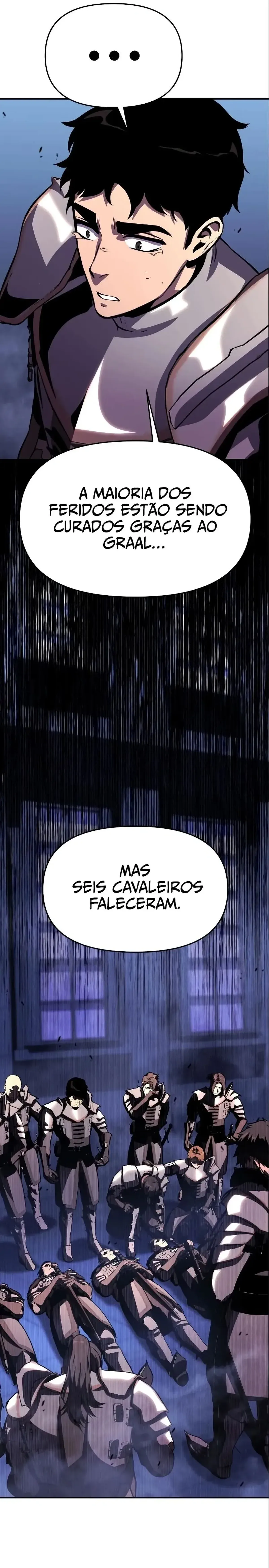 Página 49