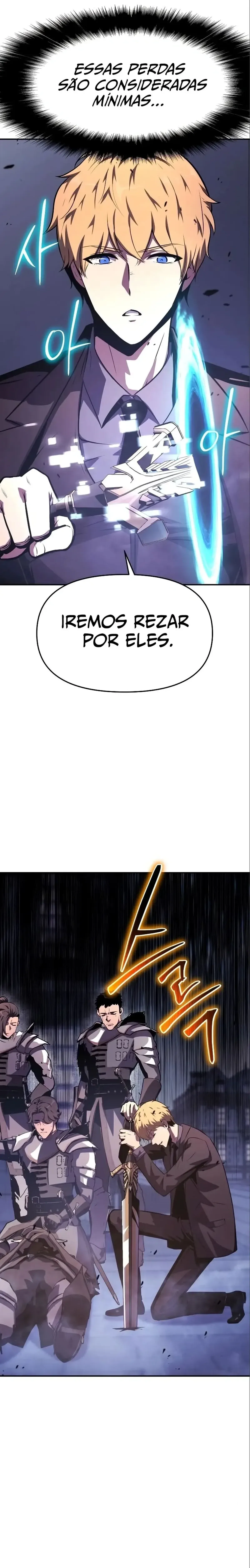 Página 51