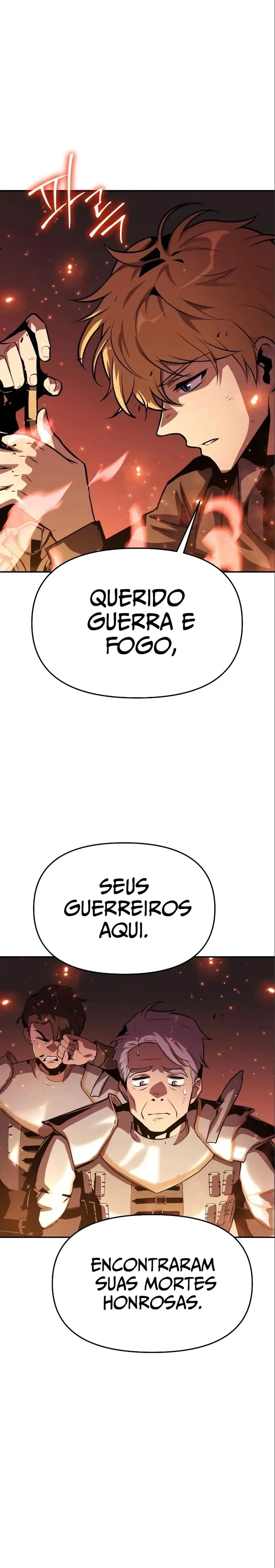 Página 52
