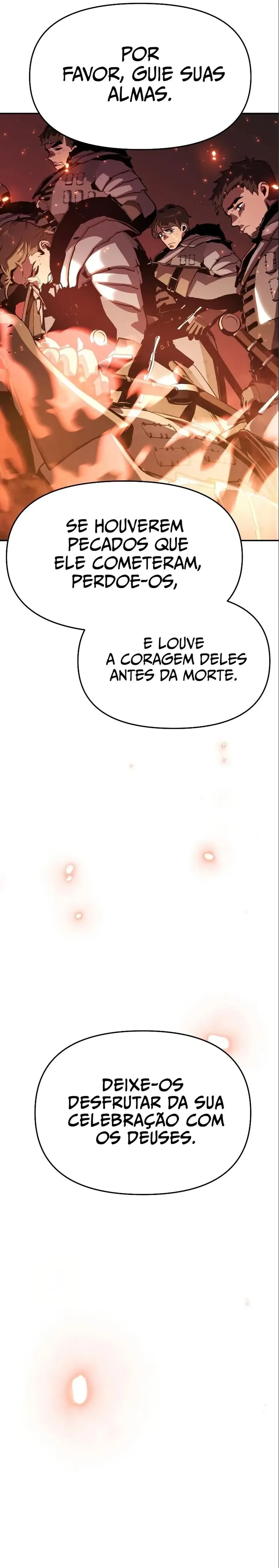 Página 53