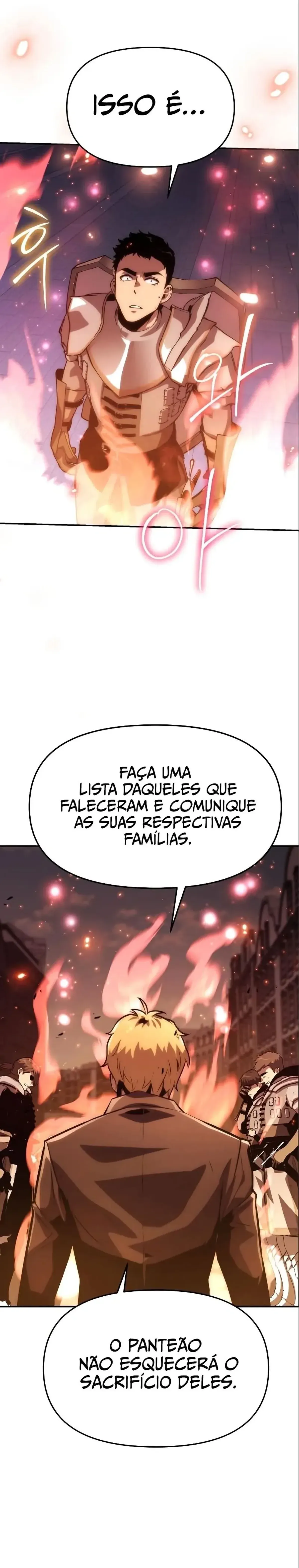 Página 54