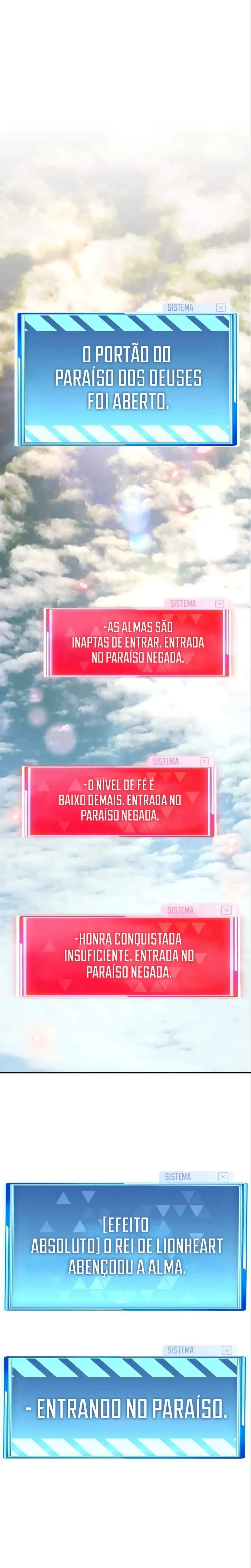 Página 56