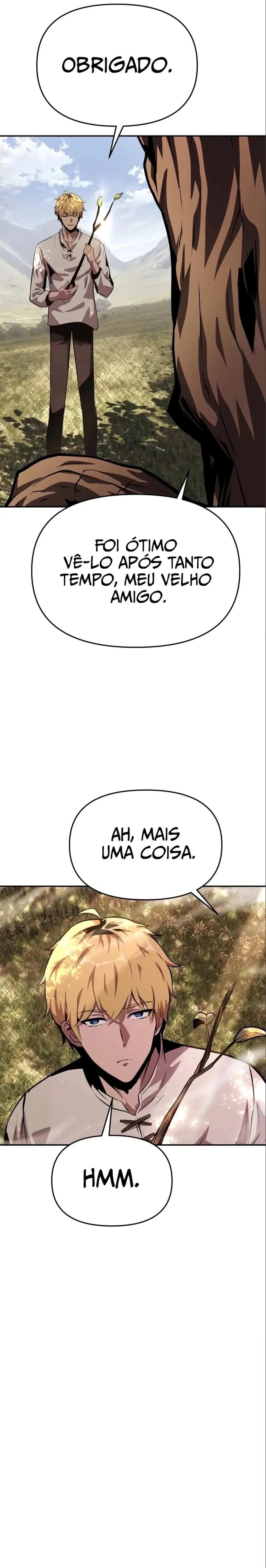 Página 40