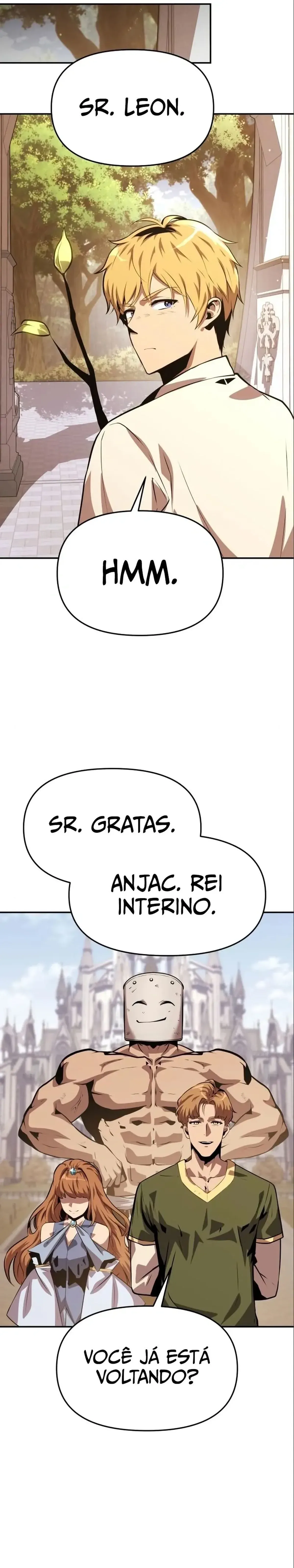 Página 42