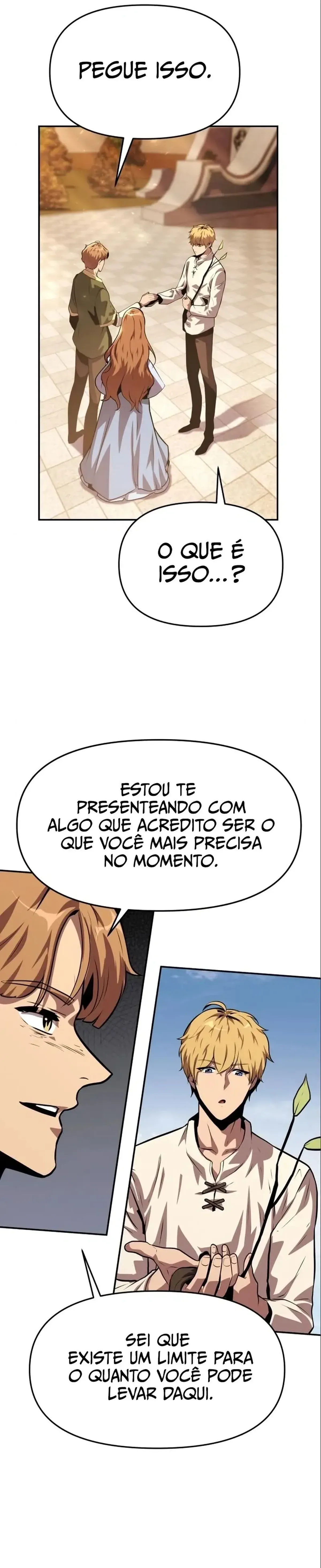 Página 43