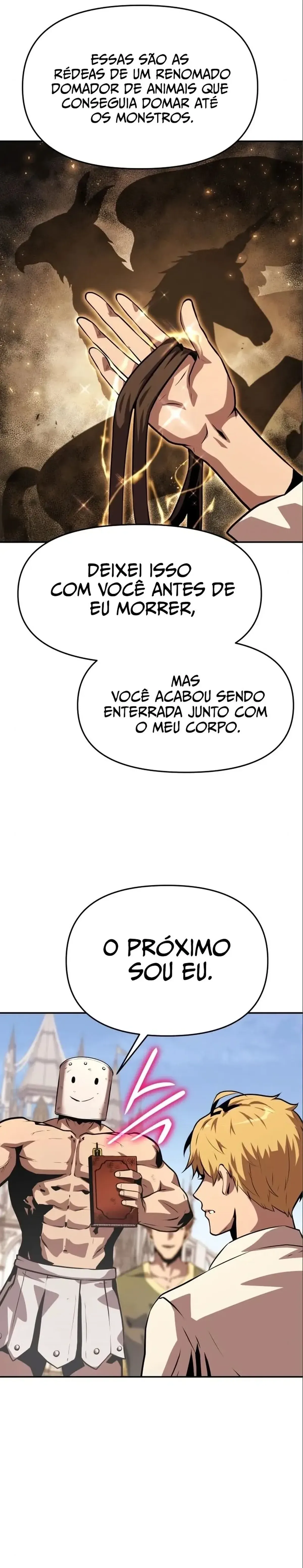 Página 44