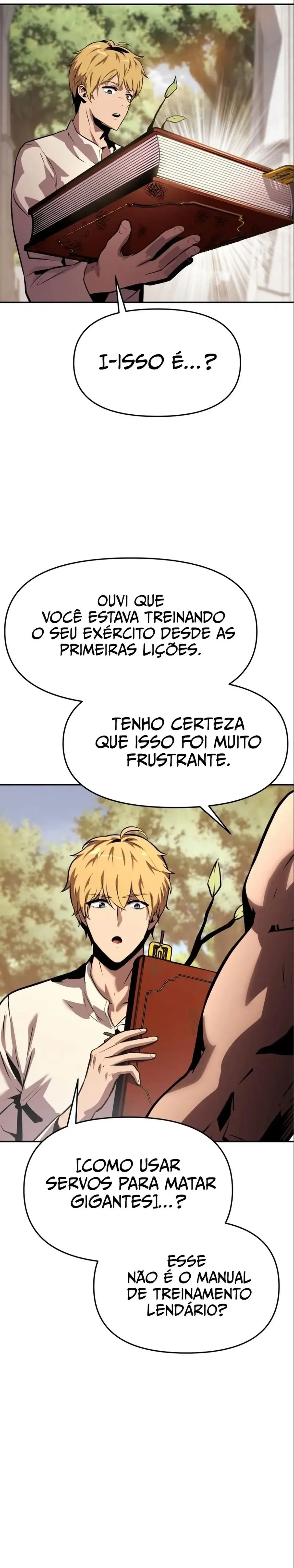 Página 45
