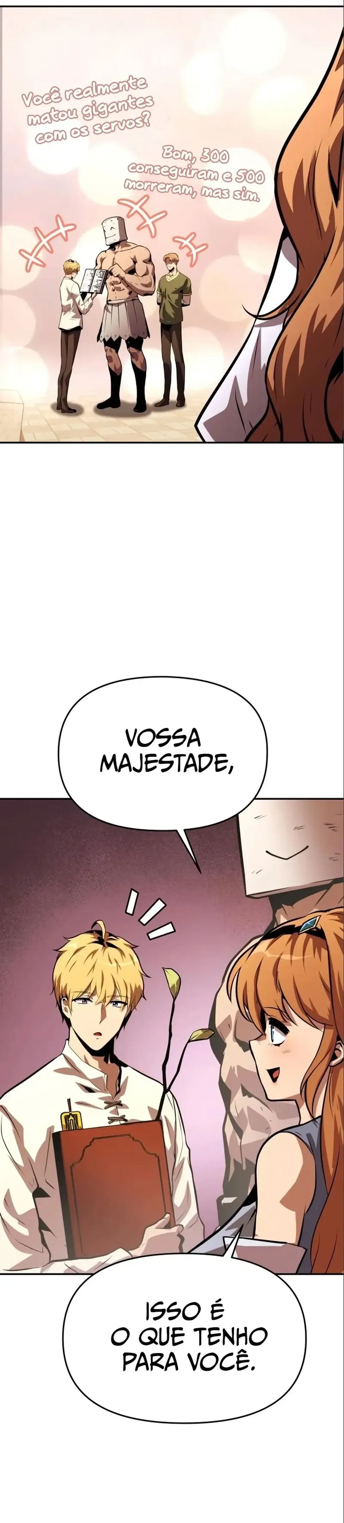 Página 46