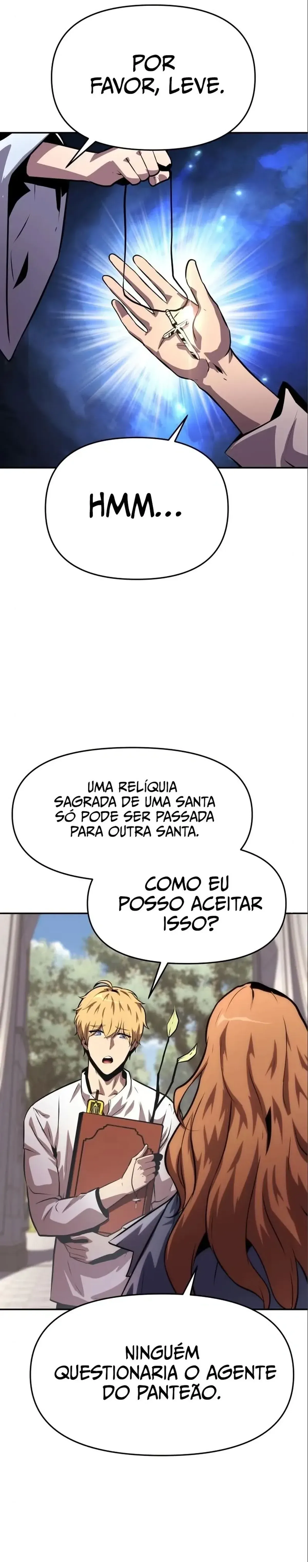 Página 47