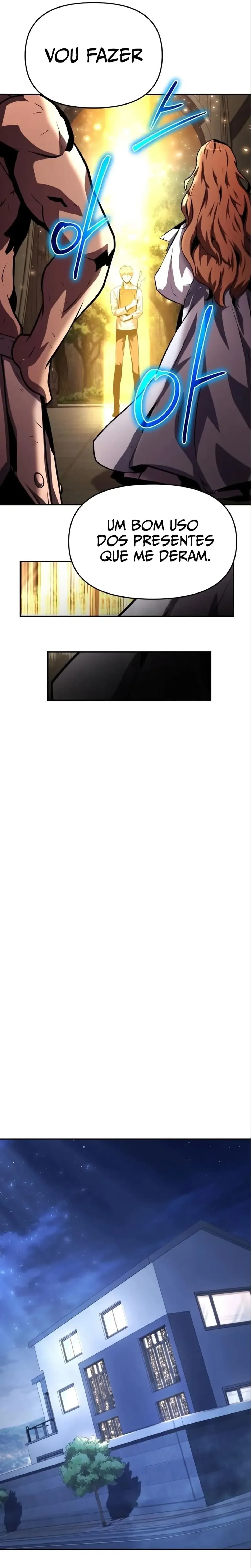 Página 49