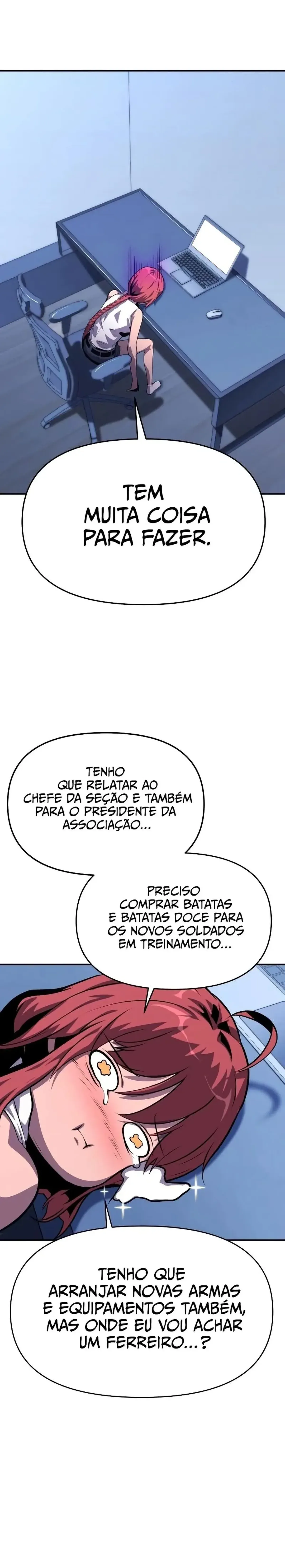 Página 36