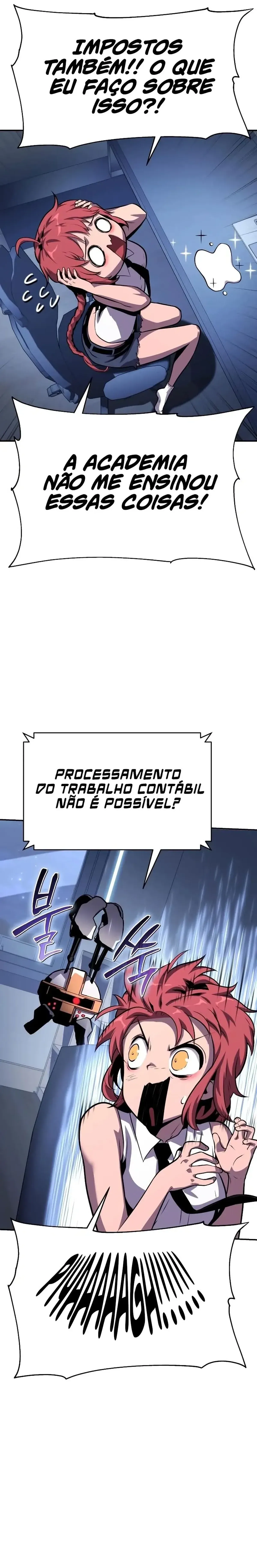 Página 37