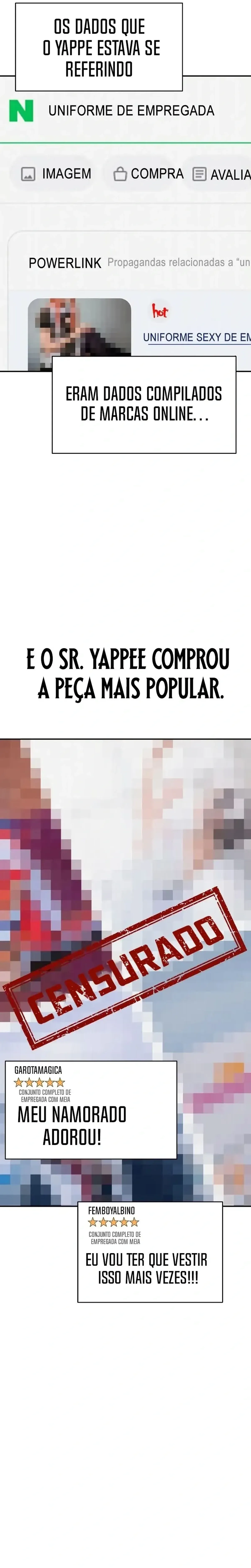 Página 43